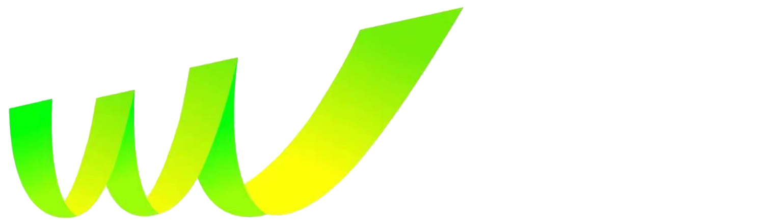 寧波空壓機(jī)代理商-永磁變頻空壓機(jī)代理商